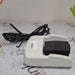 Olympus Olympus Celon Footswitch S Footpedal Surgical Equipment reLink Medical