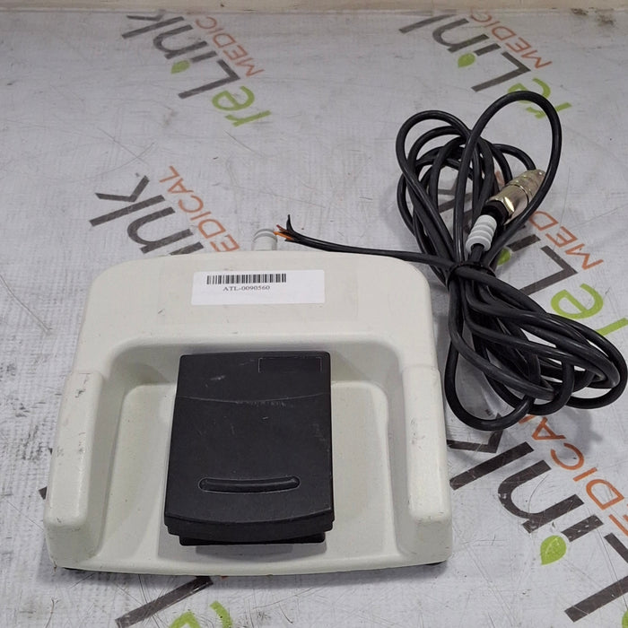 Olympus Olympus Celon Footswitch S Footpedal Surgical Equipment reLink Medical