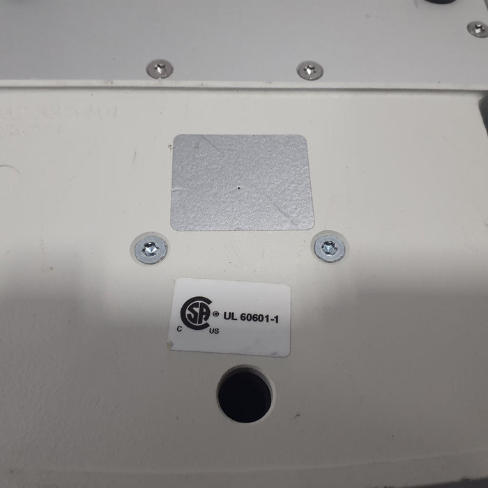 Olympus Olympus Celon Footswitch S Footpedal Surgical Equipment reLink Medical