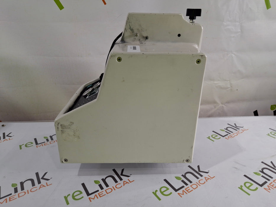 Chattanooga Group Triton MP-1 Traction Machine