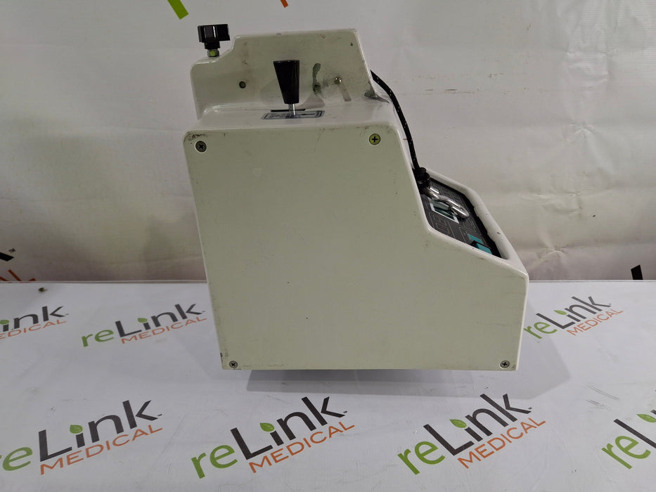 Chattanooga Group Triton MP-1 Traction Machine