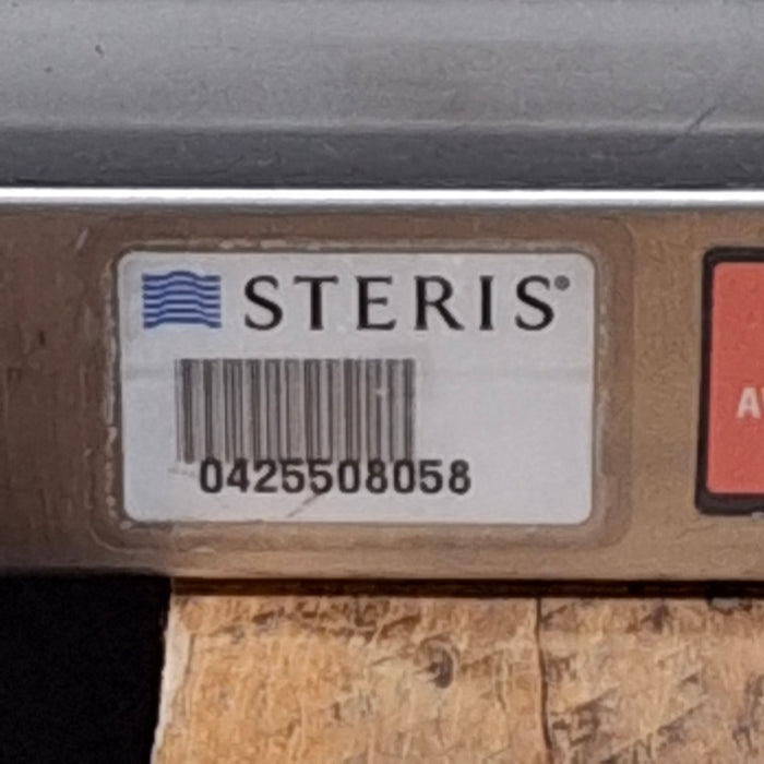 Steris QDJ03 Table Top Blanket Warmer