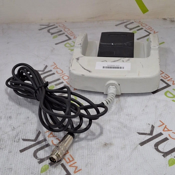 Olympus Olympus Celon Footswitch S Footpedal Surgical Equipment reLink Medical