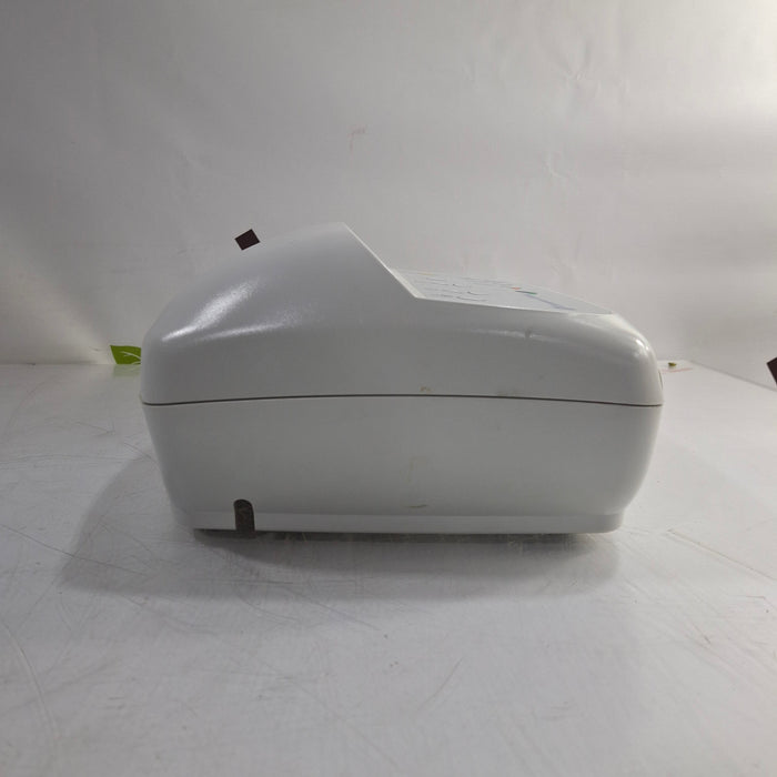 GE Healthcare Corometrics 170 Series Model 172 Fetal Monitor