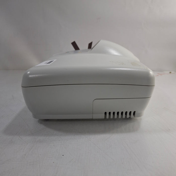 GE Healthcare Corometrics 170 Series Model 172 Fetal Monitor