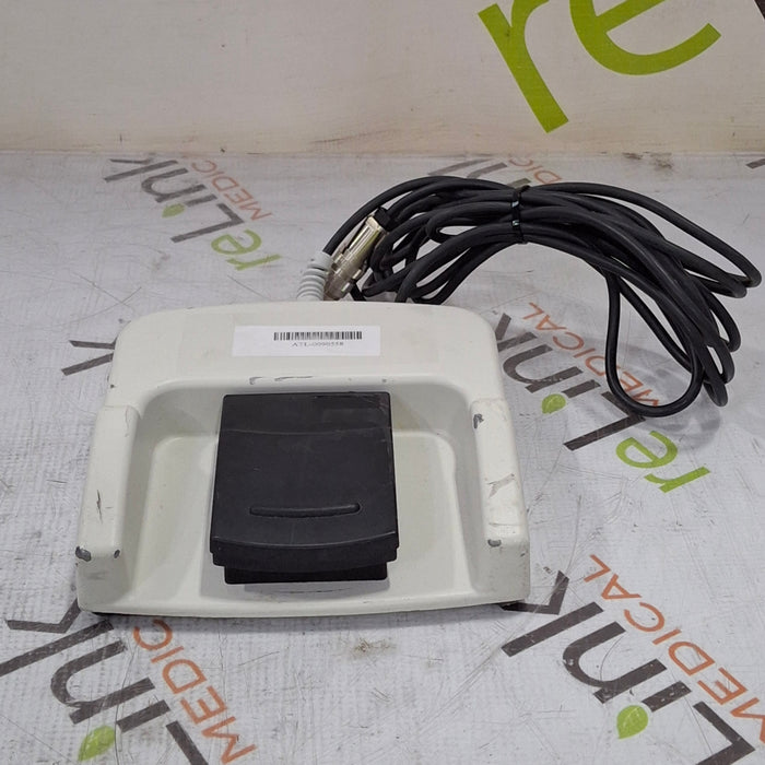 Olympus Celon Footswitch S Footpedal