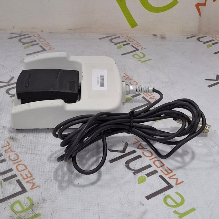 Olympus Celon Footswitch S Footpedal