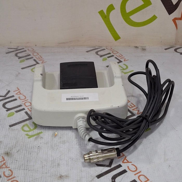 Olympus Celon Footswitch S Footpedal