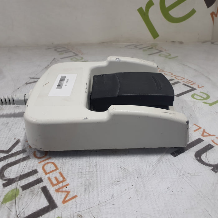 Olympus Celon Footswitch S Footpedal