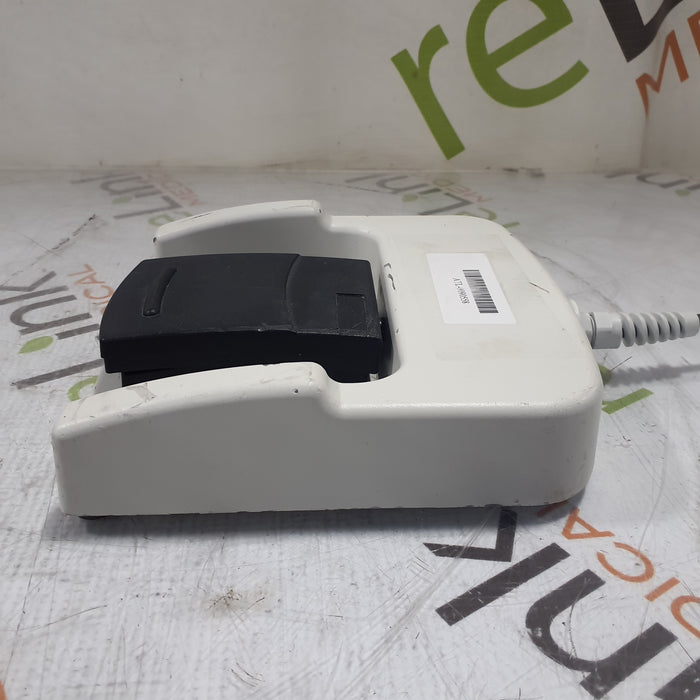 Olympus Celon Footswitch S Footpedal