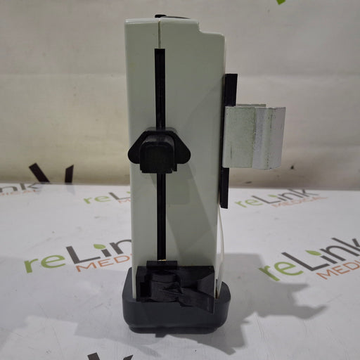 B. Braun B. Braun Mcgaw 360 Infuser Infusion Pump Infusion Pump reLink Medical