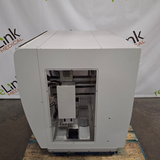 Aurora Biomed Inc Aurora Biomed Inc Versa 1100 Liquid Handling Station Research Lab reLink Medical