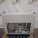 Aurora Biomed Inc Aurora Biomed Inc Versa 1100 Liquid Handling Station Research Lab reLink Medical