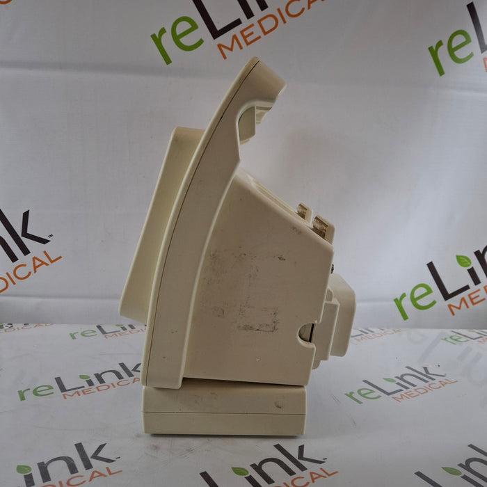 Physio-Control LifePak 12 3-Lead Defibrillator