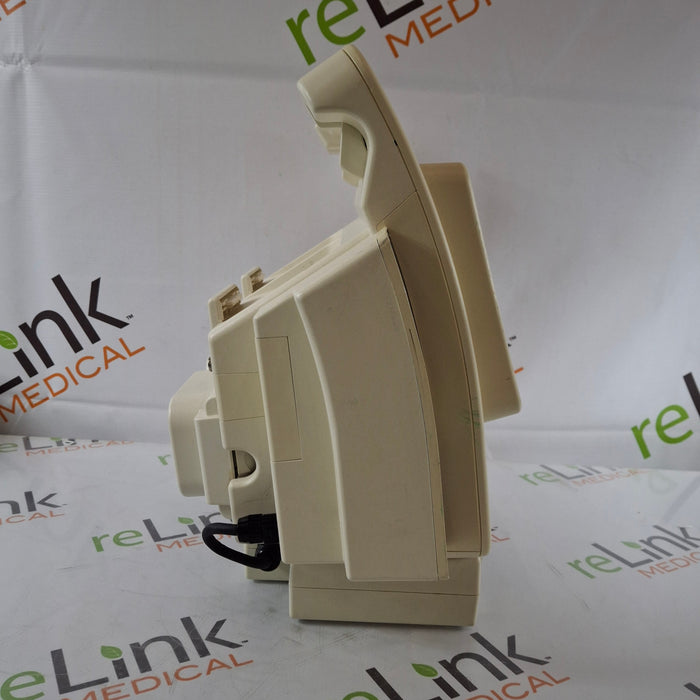 Physio-Control LifePak 12 3-Lead Defibrillator