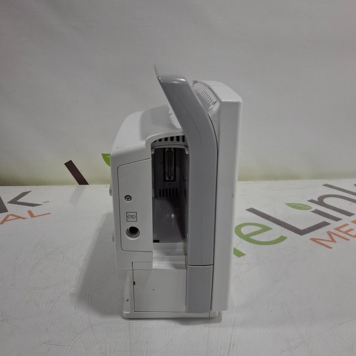 GE Healthcare GE Healthcare Carescape B450 Critical Care Patient Monitor Patient Monitors reLink Medical