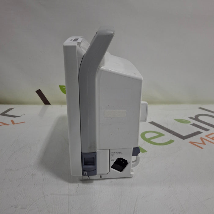 GE Healthcare GE Healthcare Carescape B450 Critical Care Patient Monitor Patient Monitors reLink Medical