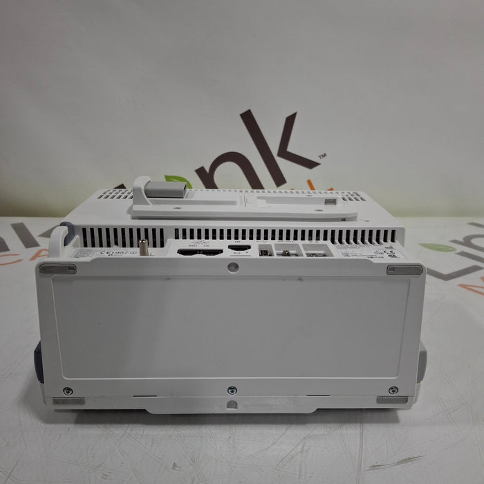 GE Healthcare GE Healthcare Carescape B450 Critical Care Patient Monitor Patient Monitors reLink Medical