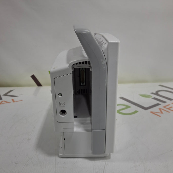 GE Healthcare GE Healthcare Carescape B450 Critical Care Patient Monitor Patient Monitors reLink Medical