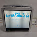 GE Healthcare GE Healthcare Carescape B450 Critical Care Patient Monitor Patient Monitors reLink Medical