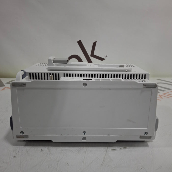 GE Healthcare GE Healthcare Carescape B450 Critical Care Patient Monitor Patient Monitors reLink Medical