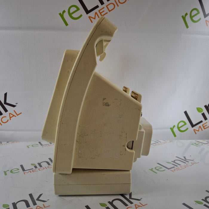 Physio-Control LifePak 12 3-Lead Defibrillator