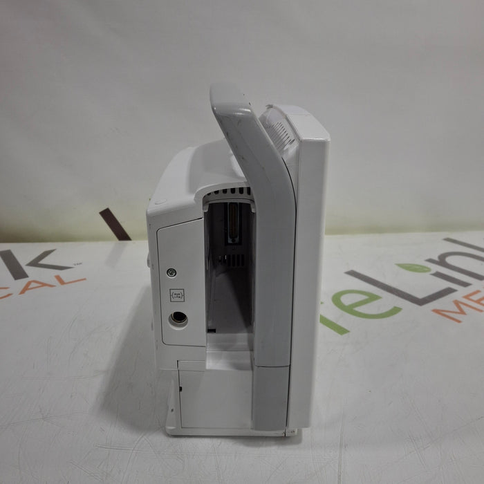 GE Healthcare GE Healthcare Carescape B450 Critical Care Patient Monitor Patient Monitors reLink Medical