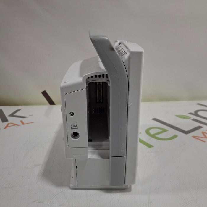 GE Healthcare GE Healthcare Carescape B450 Critical Care Patient Monitor Patient Monitors reLink Medical