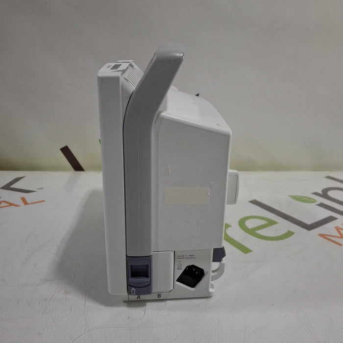 GE Healthcare GE Healthcare Carescape B450 Critical Care Patient Monitor Patient Monitors reLink Medical