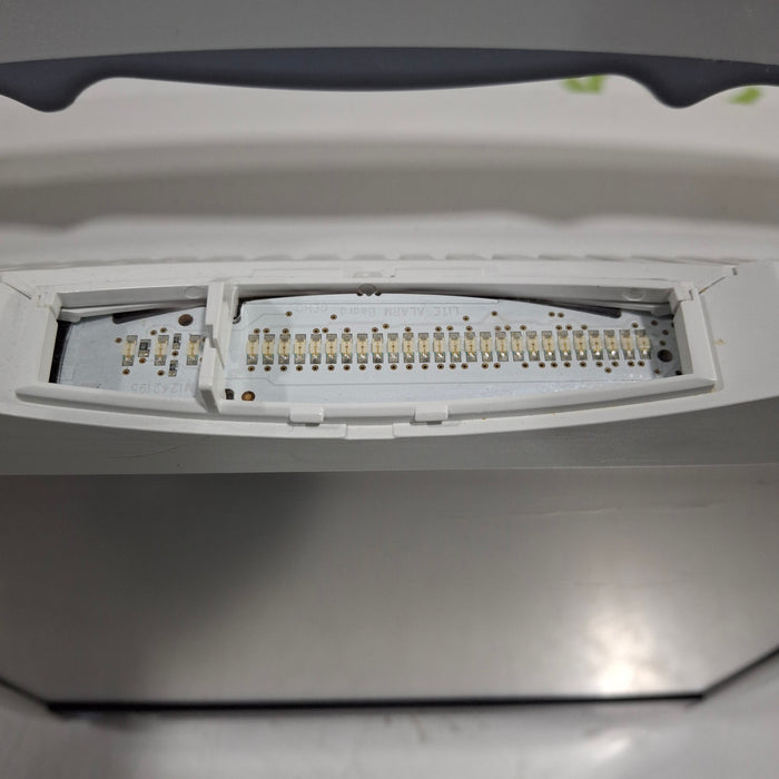 GE Healthcare GE Healthcare Carescape B450 Critical Care Patient Monitor Patient Monitors reLink Medical