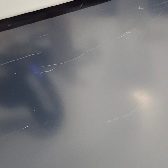 GE Healthcare GE Healthcare Carescape B450 Critical Care Patient Monitor Patient Monitors reLink Medical