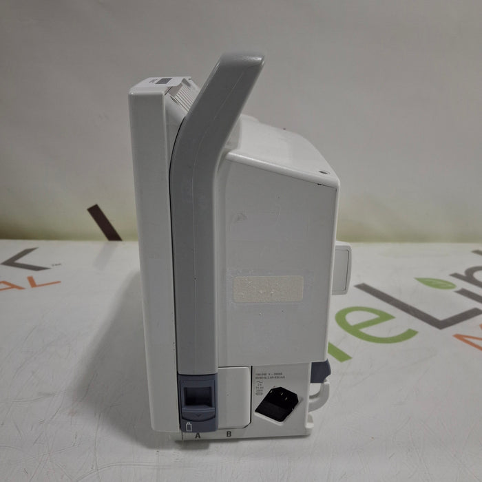 GE Healthcare GE Healthcare Carescape B450 Critical Care Patient Monitor Patient Monitors reLink Medical