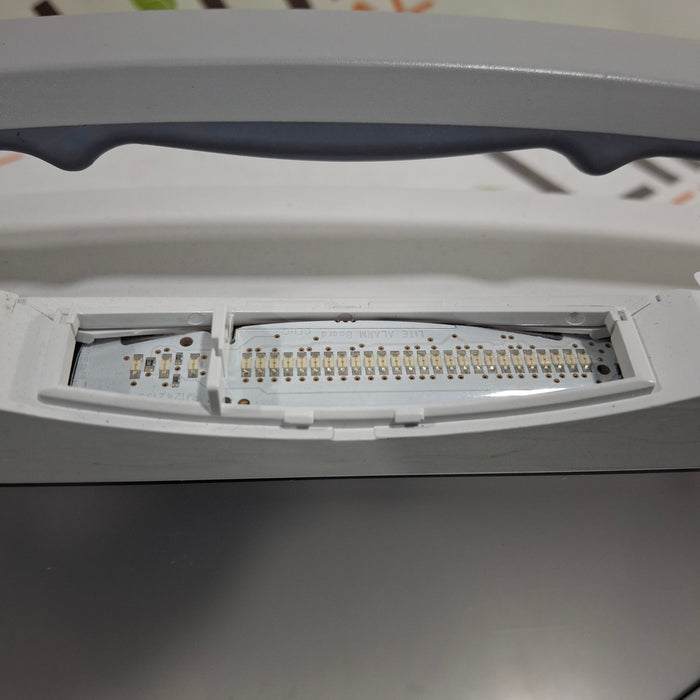 GE Healthcare GE Healthcare Carescape B450 Critical Care Patient Monitor Patient Monitors reLink Medical