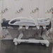 Stryker Stryker InTouch FL27ZX Critical Care Hospital Bed Beds & Stretchers reLink Medical