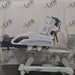 Stryker Stryker InTouch FL27ZX Critical Care Hospital Bed Beds & Stretchers reLink Medical