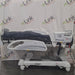 Stryker Stryker InTouch FL27ZX Critical Care Hospital Bed Beds & Stretchers reLink Medical
