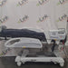 Stryker Stryker InTouch FL27ZX Critical Care Hospital Bed Beds & Stretchers reLink Medical