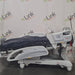 Stryker Stryker InTouch FL27ZX Critical Care Hospital Bed Beds & Stretchers reLink Medical