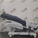 Stryker Stryker InTouch FL27ZX Critical Care Hospital Bed Beds & Stretchers reLink Medical