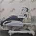 Stryker Stryker InTouch FL27ZX Critical Care Hospital Bed Beds & Stretchers reLink Medical