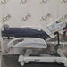 Stryker Stryker InTouch FL27ZX Critical Care Hospital Bed Beds & Stretchers reLink Medical