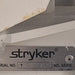Stryker Stryker InTouch FL27ZX Critical Care Hospital Bed Beds & Stretchers reLink Medical
