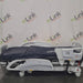 Stryker Stryker InTouch FL27ZX Critical Care Hospital Bed Beds & Stretchers reLink Medical