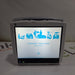 GE Healthcare GE Healthcare Carescape B450 Critical Care Patient Monitor Patient Monitors reLink Medical