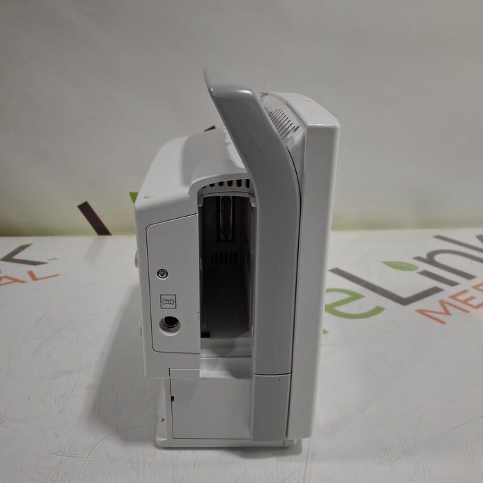 GE Healthcare GE Healthcare Carescape B450 Critical Care Patient Monitor Patient Monitors reLink Medical