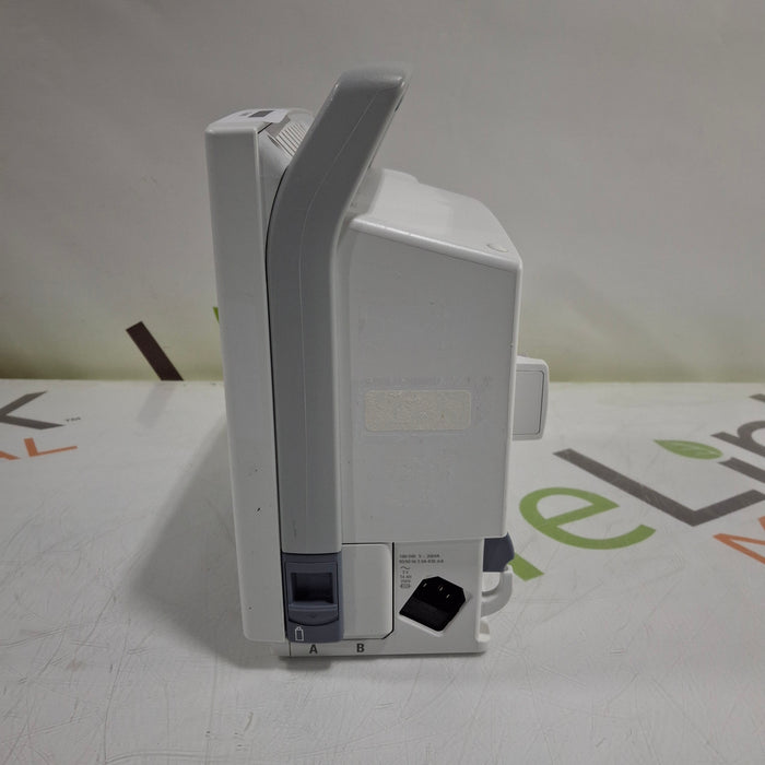 GE Healthcare GE Healthcare Carescape B450 Critical Care Patient Monitor Patient Monitors reLink Medical