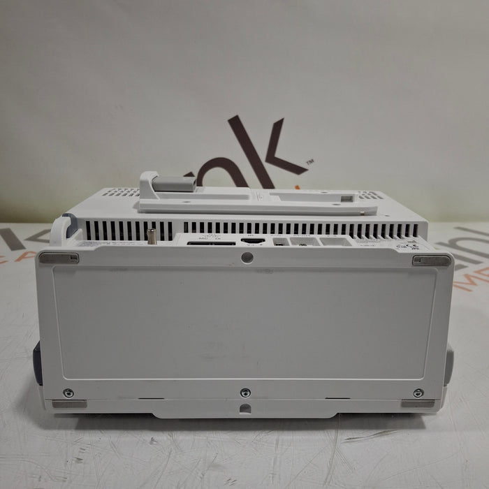 GE Healthcare GE Healthcare Carescape B450 Critical Care Patient Monitor Patient Monitors reLink Medical