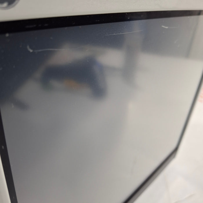 GE Healthcare GE Healthcare Carescape B450 Critical Care Patient Monitor Patient Monitors reLink Medical