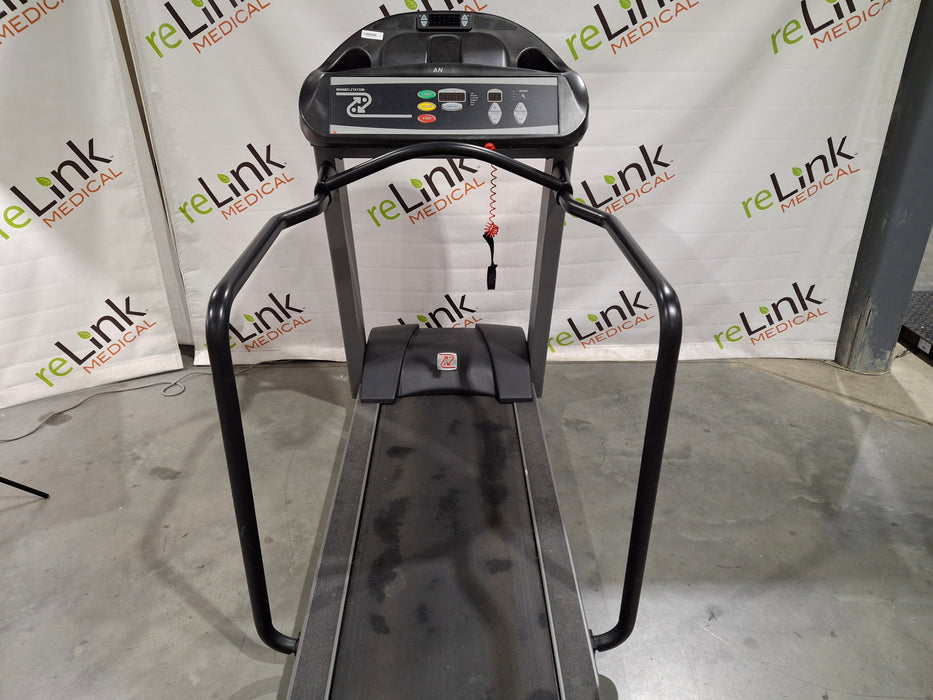 Landice L7 Treadmill