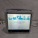 GE Healthcare GE Healthcare Carescape B450 Critical Care Patient Monitor Patient Monitors reLink Medical